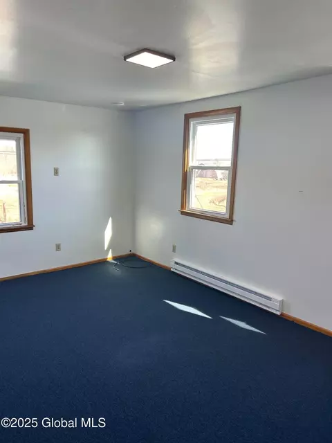 Other - 1300 S Schodack Rd, Castleton On Hudson, NY 12033 photo 8 of 13