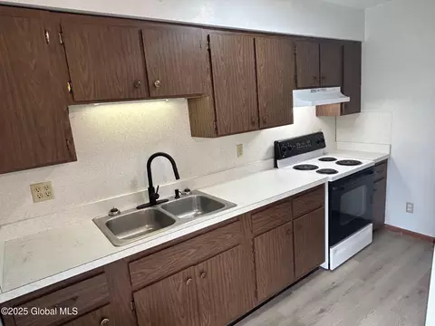 Kitchen - 1300 S Schodack Rd, Castleton On Hudson, NY 12033 photo 1 of 9