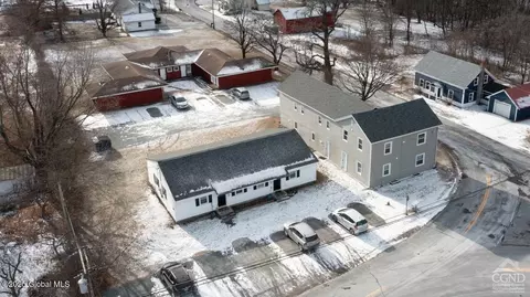 View/Area - 1300 S Schodack Rd, Castleton On Hudson, NY 12033 photo 1 of 1