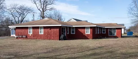 Other - 1300 S Schodack Rd, Castleton On Hudson, NY 12033 photo 10 of 13