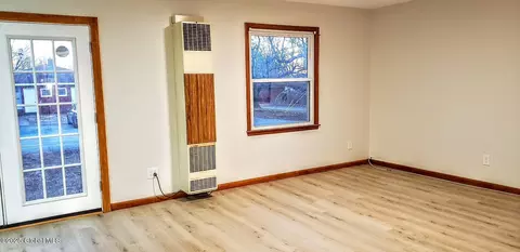 Living - 1300 S Schodack Rd, Castleton On Hudson, NY 12033 photo 1 of 10