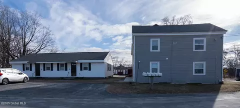 Other - 1300 S Schodack Rd, Castleton On Hudson, NY 12033 photo 2 of 13