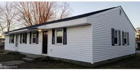 Other - 1300 S Schodack Rd, Castleton On Hudson, NY 12033 photo 6 of 13