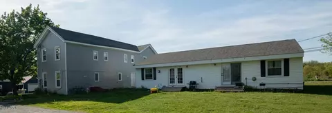 Exterior - 1300 S Schodack Rd, Castleton On Hudson, NY 12033 photo 9 of 9