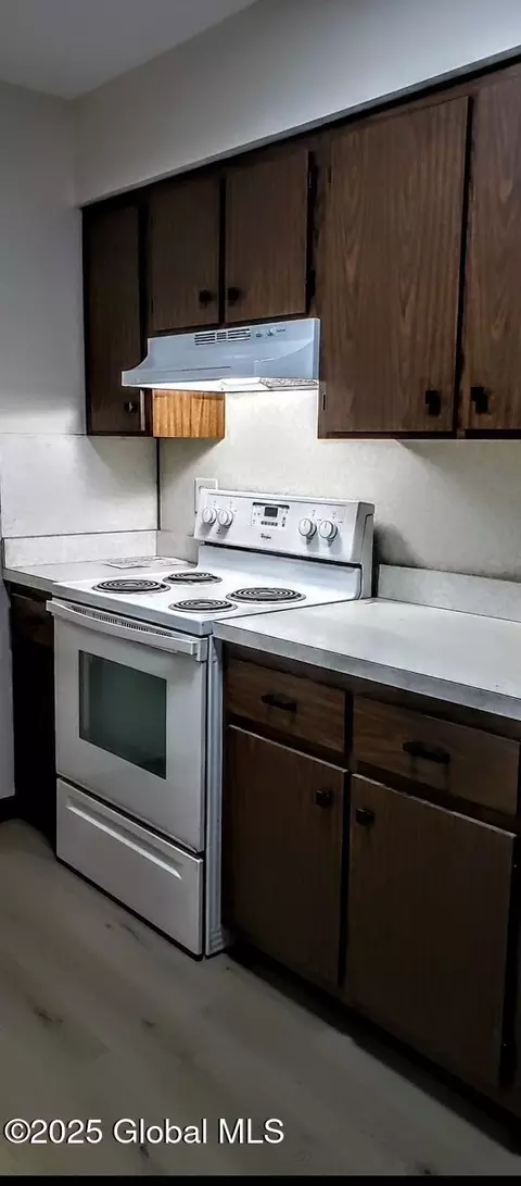 Kitchen - 1300 S Schodack Rd, Castleton On Hudson, NY 12033 photo 9 of 9