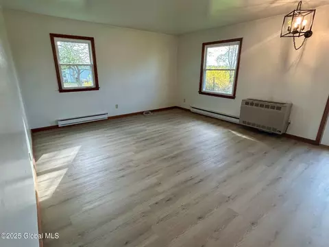 Living - 1300 S Schodack Rd, Castleton On Hudson, NY 12033 photo 4 of 10