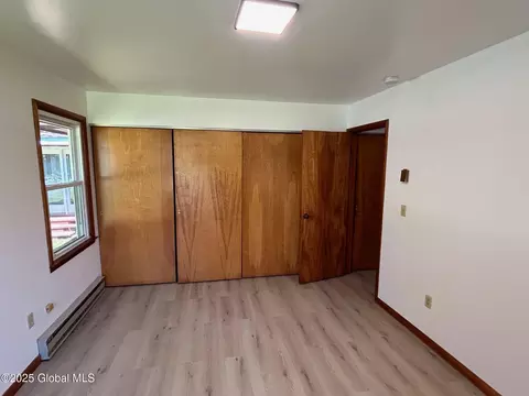 Bedroom - 1300 S Schodack Rd, Castleton On Hudson, NY 12033 photo 2 of 3