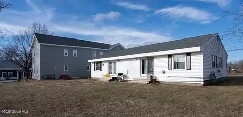 Other - 1300 S Schodack Rd, Castleton On Hudson, NY 12033 photo 5 of 13