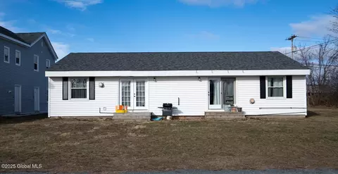 Other - 1300 S Schodack Rd, Castleton On Hudson, NY 12033 photo 7 of 13
