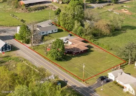 Other - 1300 S Schodack Rd, Castleton On Hudson, NY 12033 photo 12 of 13