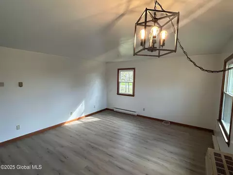 Living - 1300 S Schodack Rd, Castleton On Hudson, NY 12033 photo 5 of 10