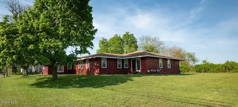 Other - 1300 S Schodack Rd, Castleton On Hudson, NY 12033 photo 13 of 13