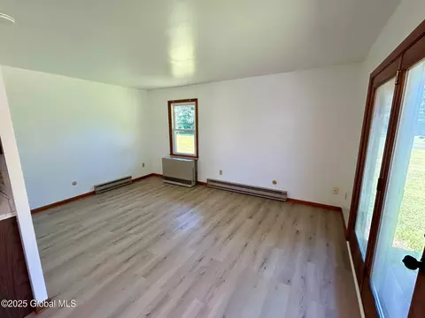 Living - 1300 S Schodack Rd, Castleton On Hudson, NY 12033 photo 9 of 10