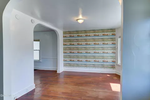 Other - 215 Elm St, Schenectady, NY 12304 photo 3 of 10