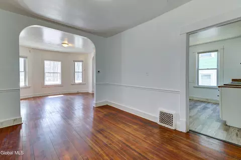Living - 215 Elm St, Schenectady, NY 12304 photo 5 of 5