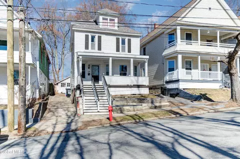 Other - 215 Elm St, Schenectady, NY 12304 photo 2 of 10