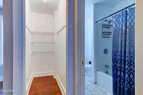 Other - 215 Elm St, Schenectady, NY 12304 photo 10 of 10