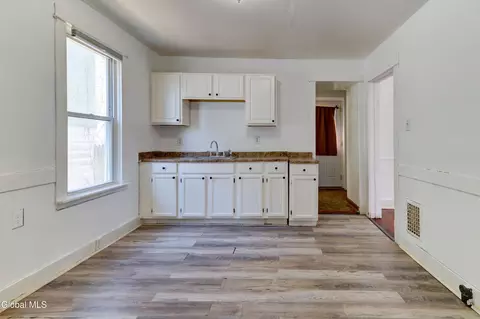 Other - 215 Elm St, Schenectady, NY 12304 photo 7 of 10