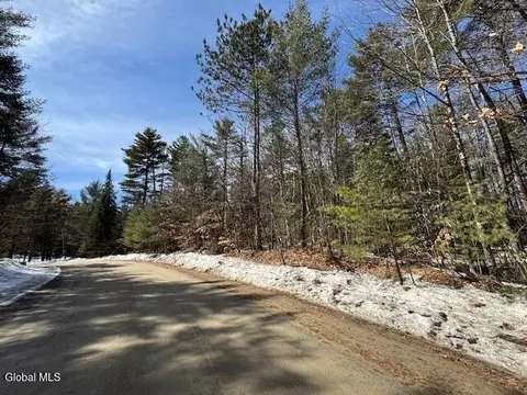 204 Mountain Path, North Creek, NY 12853
