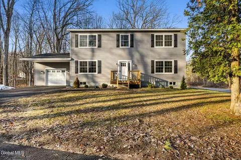 4870 Route 50, Gansevoort, NY 12831