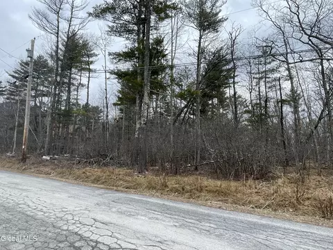 0 Stone Mount Road # l40, Round Top, NY 12473