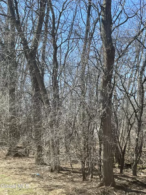 27 Stevenson Street # l, Schenectady, NY 12308