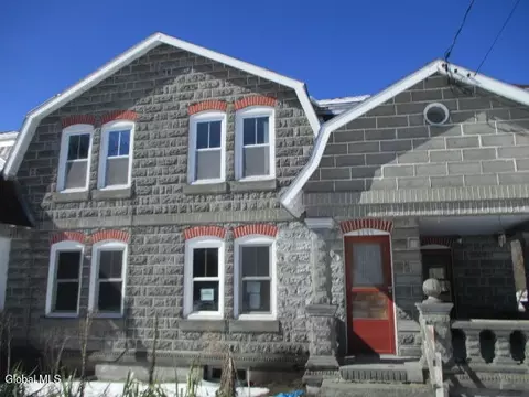 3135 Plank Rd, Mineville, NY 12956