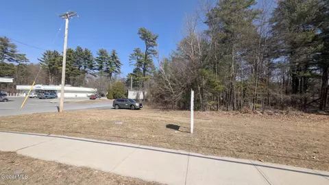 7 Us 9, Queensbury, NY 12804