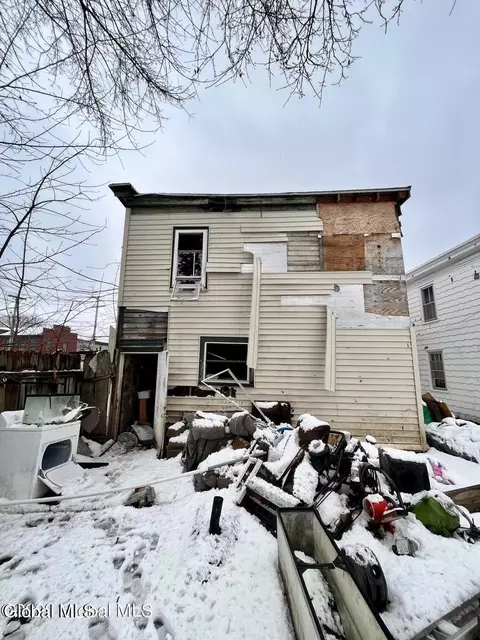 31 Center St, Fort Plain, NY 13339 photo 3
