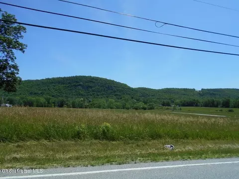 120 Baldwin Road # l7, Ticonderoga, NY 12883
