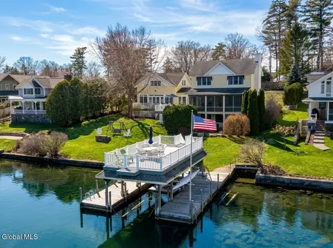 338 Cleverdale Rd, Queensbury, NY 12804