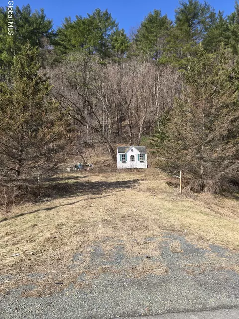 0 Ny 22, North Petersburgh, NY 12138