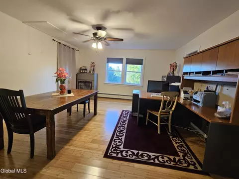 Other - 463 Cairo Junction Rd, Catskill, NY 12414 photo 5 of 8