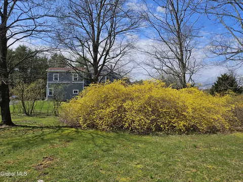 Exterior - 463 Cairo Junction Rd, Catskill, NY 12414 photo 11 of 14