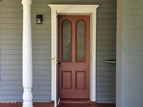 Exterior - 463 Cairo Junction Rd, Catskill, NY 12414 photo 7 of 14