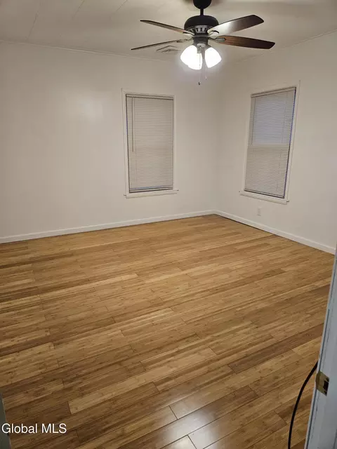 Bedroom - 463 Cairo Junction Rd, Catskill, NY 12414 photo 3 of 4