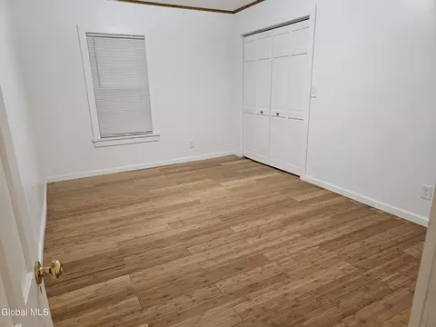 Bedroom - 463 Cairo Junction Rd, Catskill, NY 12414 photo 4 of 4