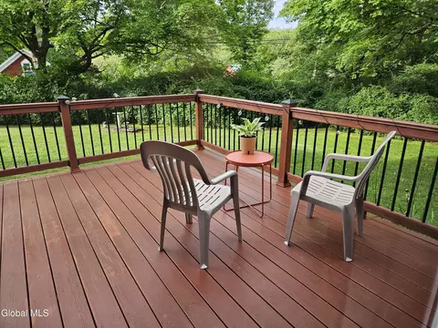 Exterior - 463 Cairo Junction Rd, Catskill, NY 12414 photo 6 of 14