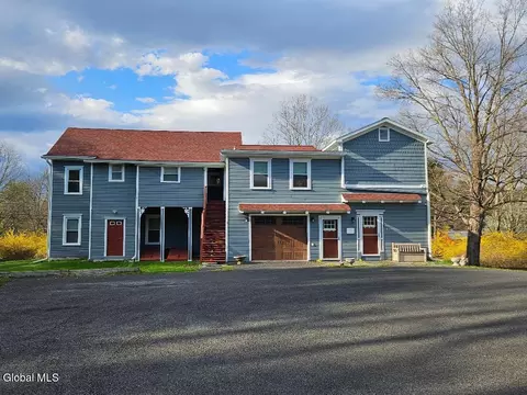 Other - 463 Cairo Junction Rd, Catskill, NY 12414 photo 6 of 8