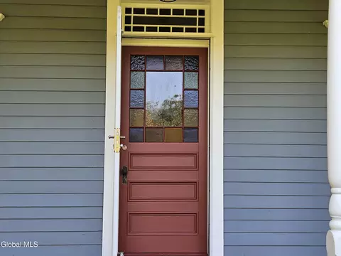 Exterior - 463 Cairo Junction Rd, Catskill, NY 12414 photo 9 of 14