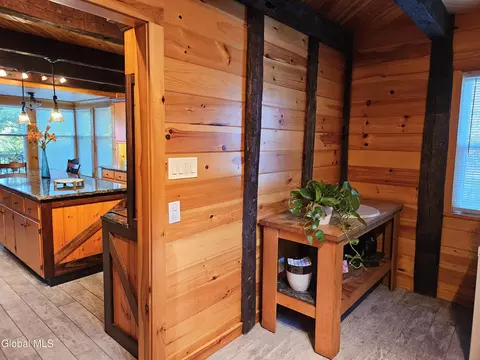 Other - 463 Cairo Junction Rd, Catskill, NY 12414 photo 2 of 8