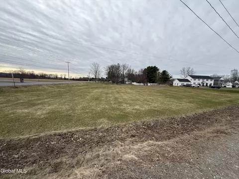 lot28 Brookwood Rd, Waterford, NY 12188