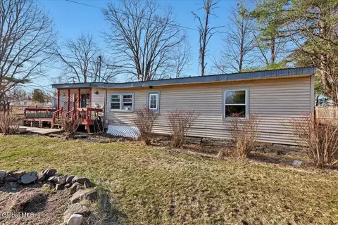 Other - 89 Morris Rd, Schenectady, NY 12304 photo 6 of 6