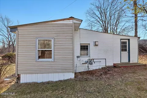 Other - 89 Morris Rd, Schenectady, NY 12304 photo 4 of 6