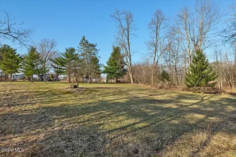 Other - 89 Morris Rd, Schenectady, NY 12304 photo 3 of 6