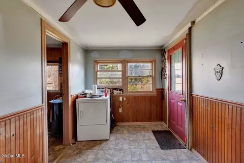 Other - 89 Morris Rd, Schenectady, NY 12304 photo 2 of 6