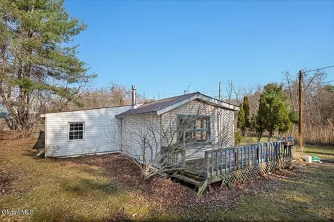 Other - 89 Morris Rd, Schenectady, NY 12304 photo 5 of 6