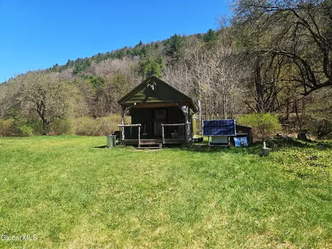 915 Mill Valley Rd, Middleburgh, NY 12122 photo 3