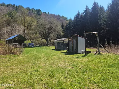 915 Mill Valley Rd, Middleburgh, NY 12122 photo 29