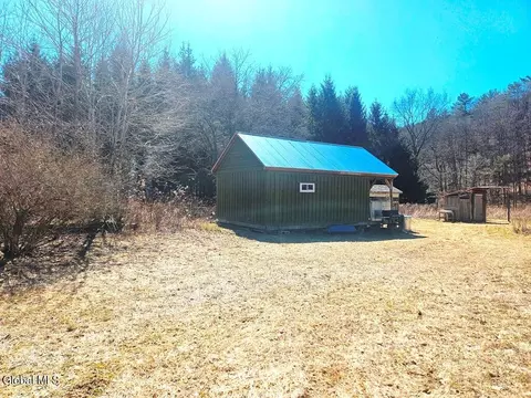 915 Mill Valley Rd, Middleburgh, NY 12122 photo 14